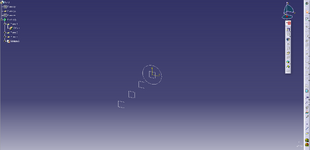 Immagine 2021-03-17 084806.png