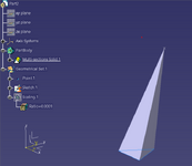 1617113014779.png