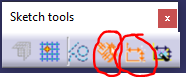 1617891327113.png