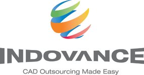 indovance inc.jpg