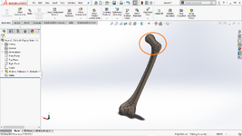 Screenshot (40).png
