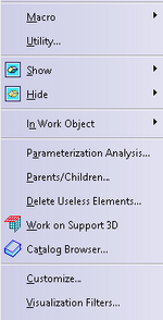 screenshot.png