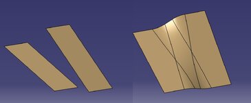 fillet.jpg