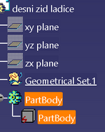 1622307601138.png