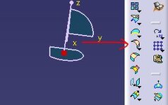 edgefillet.JPG