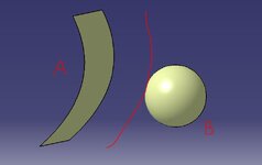mating-surface.JPG