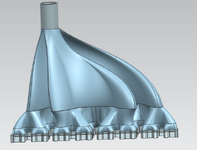Design1.PNG