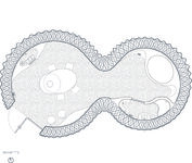 TECLA_Plan©Mario_Cucinella_Architects-1.jpg