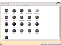 2021-11-05 19_29_45-Library (ReadOnly).png