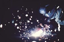 sheetmetal.jpg sheetmetal.jpg