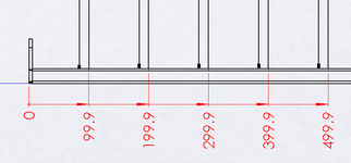2 Ordinate dims after rebuild.PNG