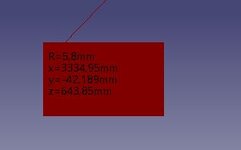 MEASURE.JPG