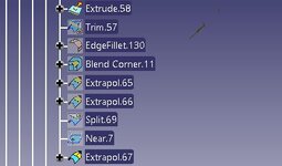 catia-commands.JPG