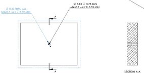 4j1wis-title_m1.jpg