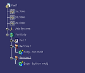 1649965551492.png