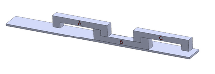 PIC3.png