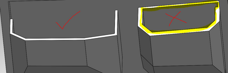 1657659287556.png 1657659287556.png