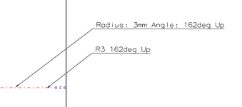 Bend annotations.png Bend annotations.png