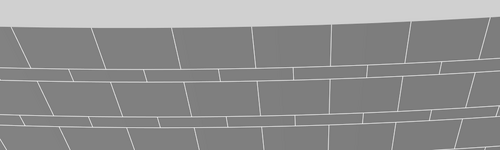 Pattern2.png