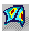 1663609159450.png