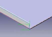 1667441486197.png