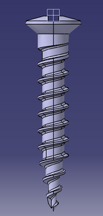 Snag_161b42b0.png