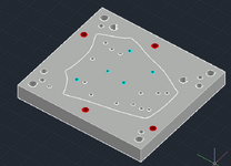 forum1.PNG forum1.PNG