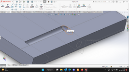 Screenshot (127).png