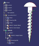 screw.jpg