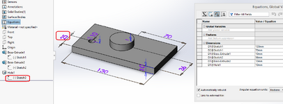 simple hole 2.png