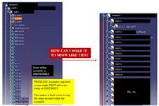Catia_STP-import-issue.png