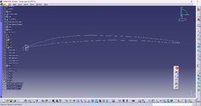 Immagine 2024-11-10 114517.png