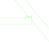 1750620372404.png