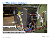 787batteryprocedures (dragged).png