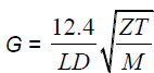 1750669372276.png