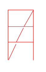 1750705479230.png 1750705479230.png