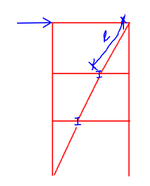 1750708164153.png
