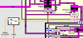 Screenshot_20250623-202859.png