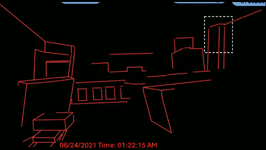 ringcam.gif