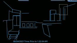 ringcam.02.gif