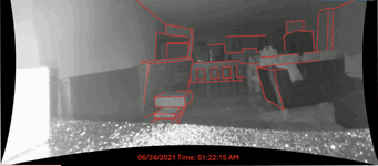 ringcam.with background.gif