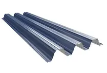 t130m-75l-930.tmb-768v.webp