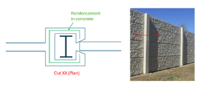 Pilaster.png Pilaster.png