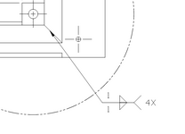 1750851453629.png 1750851453629.png