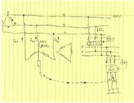 LRG Transformer Circuit jpg.jpg