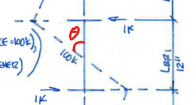 1750867315834.png