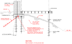 deck foundation sketch.png deck foundation sketch.png