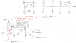 deck foundation sketch-2.png