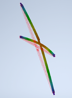 1750895072496.png