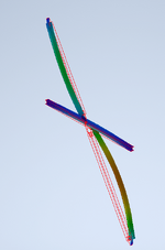 1750895115359.png